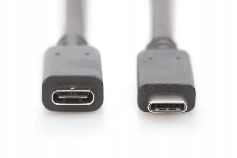 USB 3.1 (USB Type-c). Разъем USB 3.2 Gen 2 Type-c. Кабель USB 3.1 Gen 2. Разъем USB 3.2 Gen 1 Type-c. Usb type c d