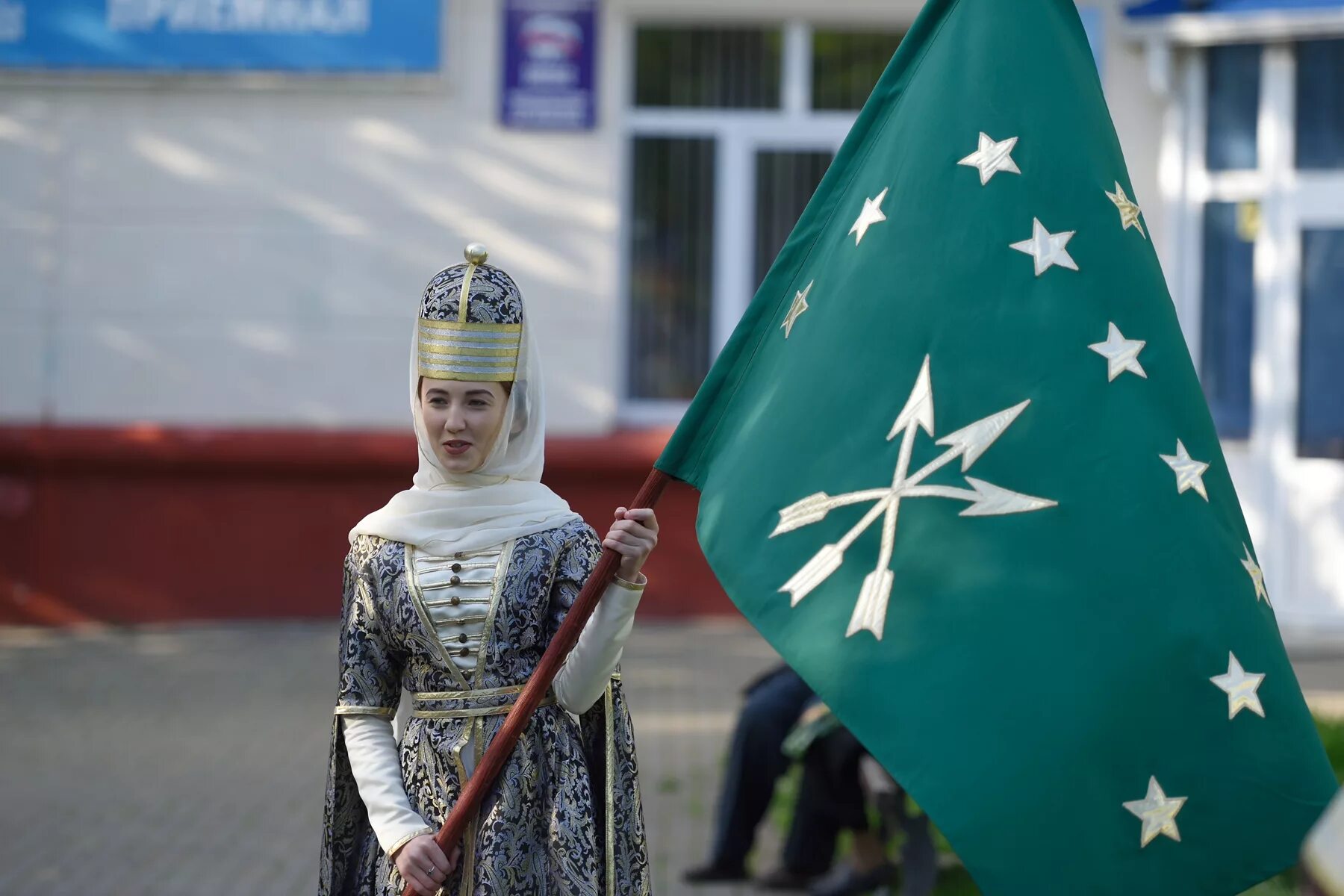 северный кавказ адыгейцы. адыгэ нып черкесский флаг. убыхи, шапсуги, адыги. черкесы (народ, карачаево-черкесия). черкес адыг кабардинец.