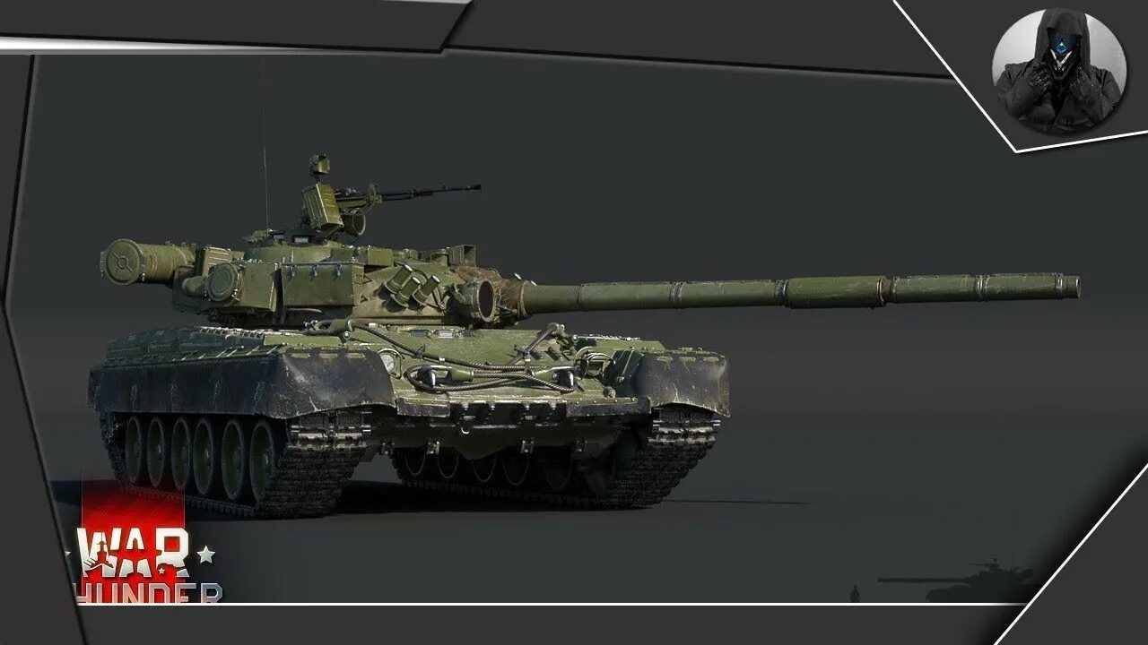 Т 80 вар Тандер. Т-90 вар Тандер. T-80b.