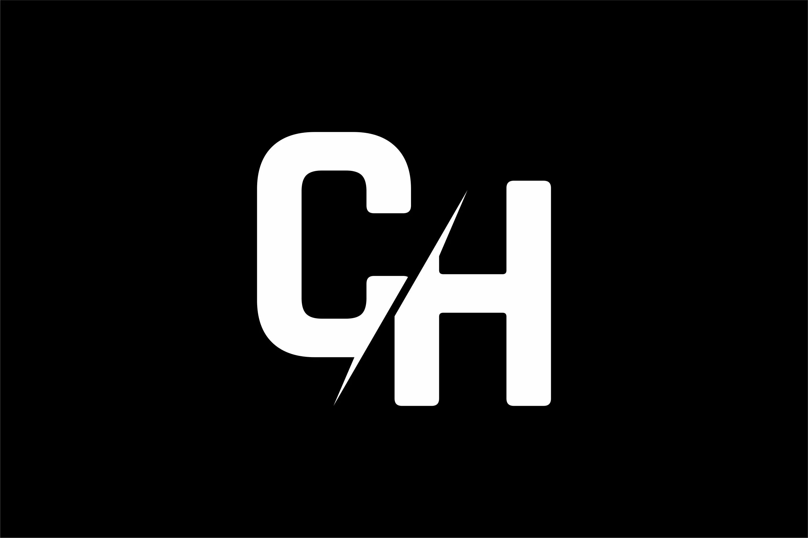 Ни n. CN логотип. DH логотип. BH лого. Логотип буквы Ch.