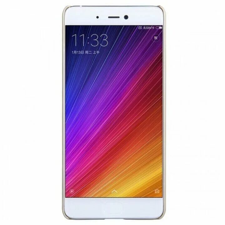 Mi 5 экран. Xiaomi 5s. Xiaomi mi 5s Plus. Xiaomi mi 5. Xiaomi mi5s Plus 64gb Gold.