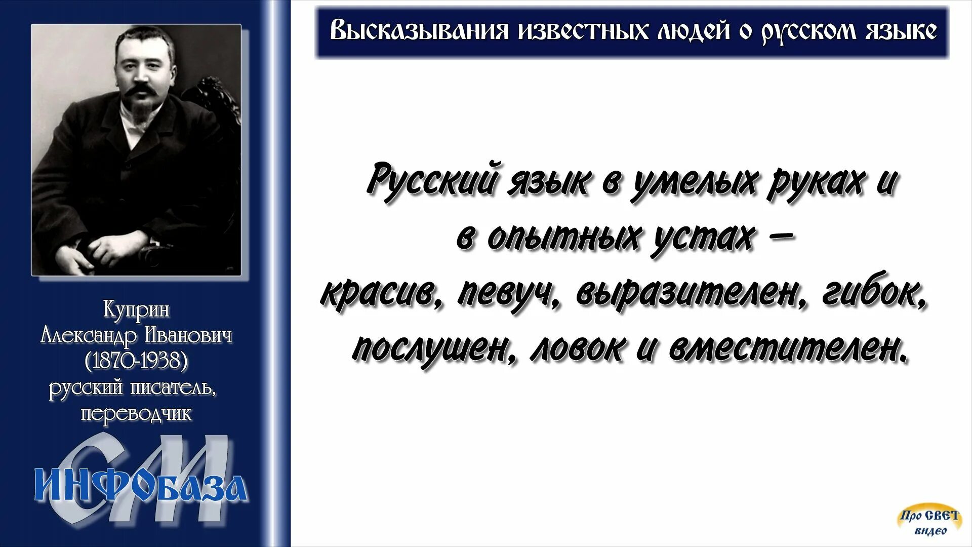 Высказывания писателей. Писатели о культуре речи. Писатели о культуре речи. Цитаты о языке великих людей. Писатели о культуре речи.