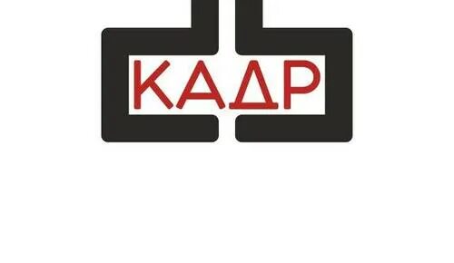 25 кадр агентство. 25 кадр агентство
