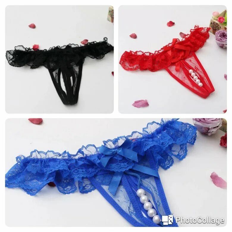 Стринги с бусинками. Женские трусики с бусинками. Стринги с бусинами. Женские трусы с бусами. Эротические трусики с бусами.