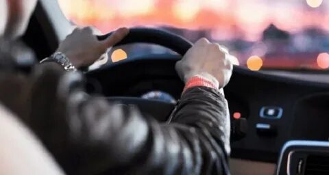 Call drivers