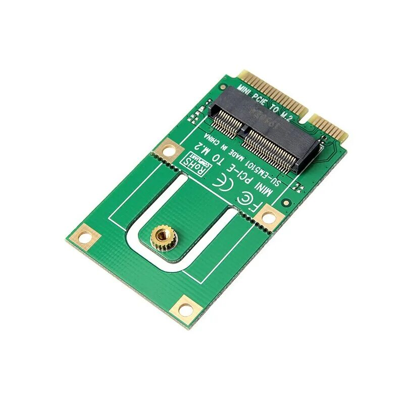 Mini pci ssd. 2 на mini pci-e. Mini pci to pci-e x1. Mini pci express. Pci-e to mini pci-e adapter.