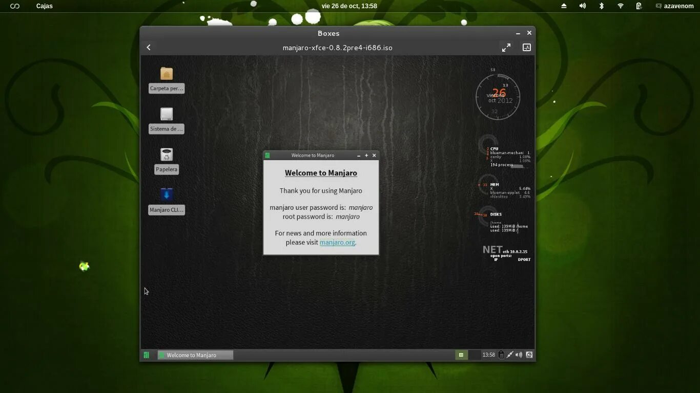 Jelly manjaro купить. Manjaro препарат. Обои для Manjaro XFCE. Обои Manjaro Gnome. Manj.