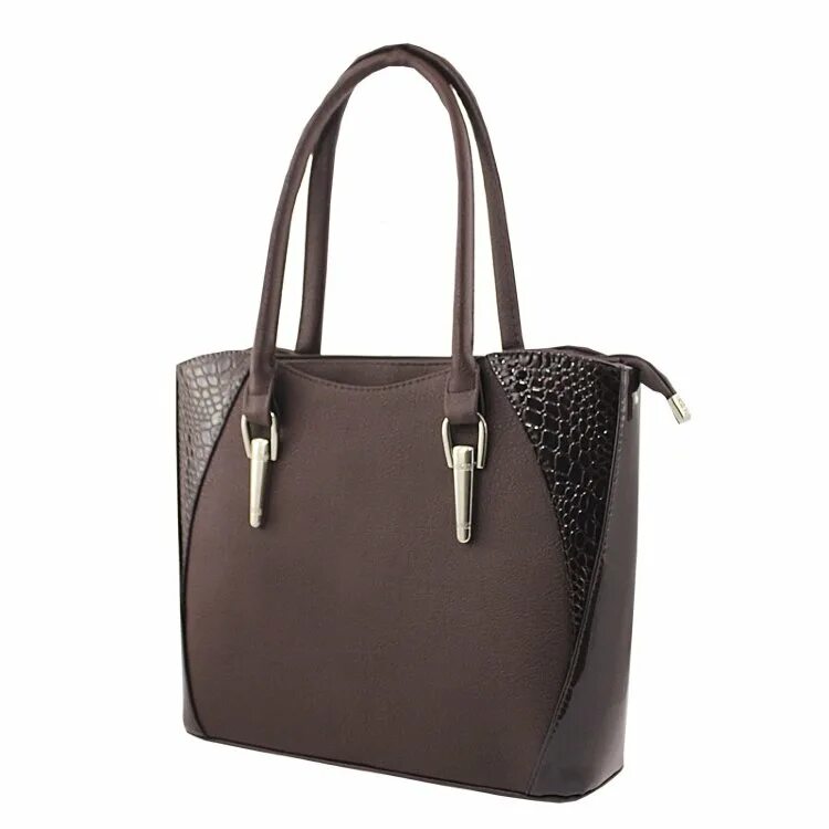 пензенские сумки женские кожаные. сумка женская классическая. пекоф сумка12458356. оливи сумки. сумки пенза каталог.