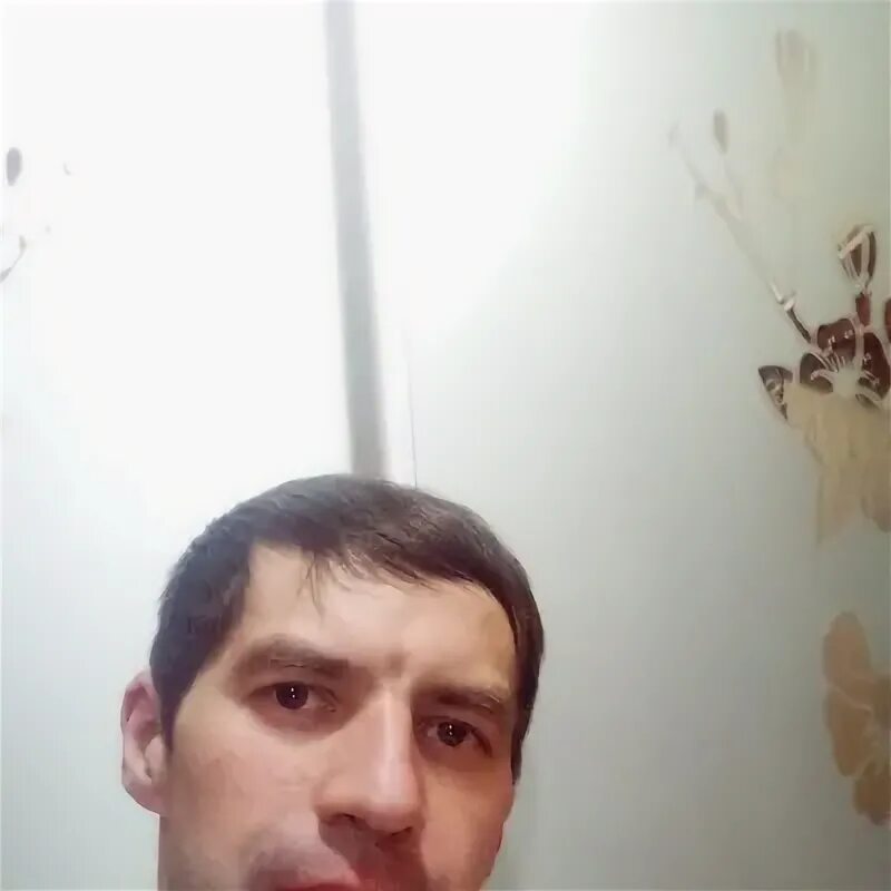 Машуков иркутск. Машуков иркутск