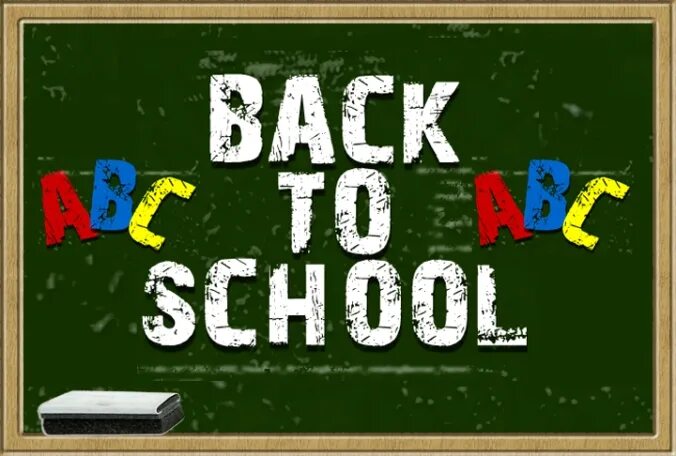 This school year we. Back to School картинки. Back to School Wishes. Ненавижу back to School. Back to School перевод на русский.