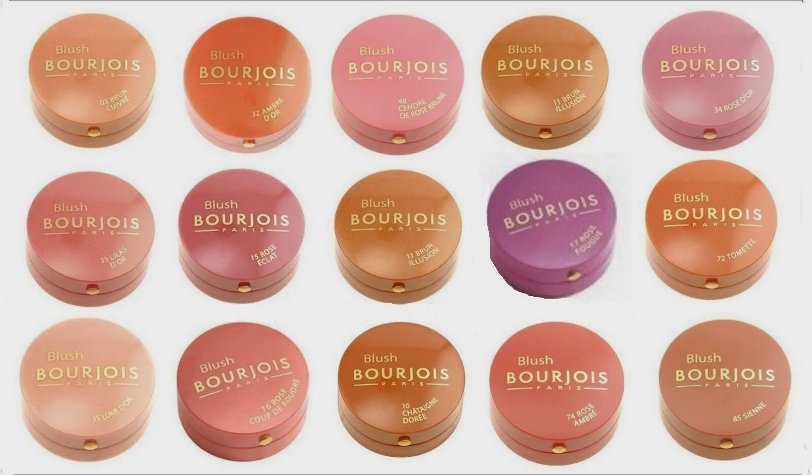 Bourjois healthy mix foundation цвета. буржуа тональный крем 53 тон. буржуа париж косметика. тоналка bourjois healthy mix. Bourjois тональный крем healthy mix 51.