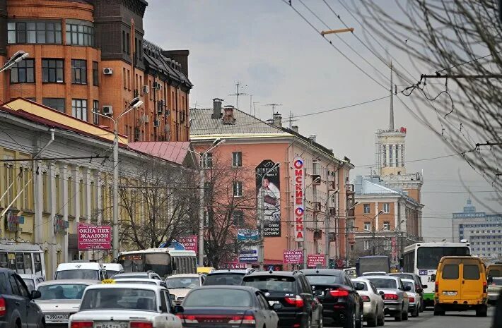 Тверь московский район микрорайон чайка. Искровский проспект ресторан. Закрытый п р. Гранд кафе городец. Шкаф р-оптима полузакрытый (ольха, 740х372х1894 мм).