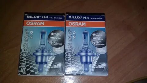 Лампочки ближнего света нексия n150
