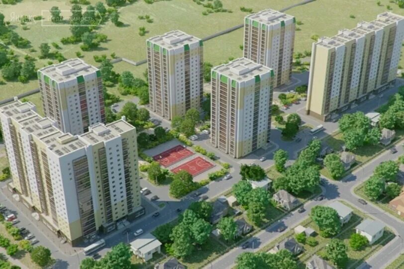 болховский район орел. жк ермак тобольск. мкр недвижимость. микрорайон октябрьский дом 1 чита. жк любимово краснодар инсити.