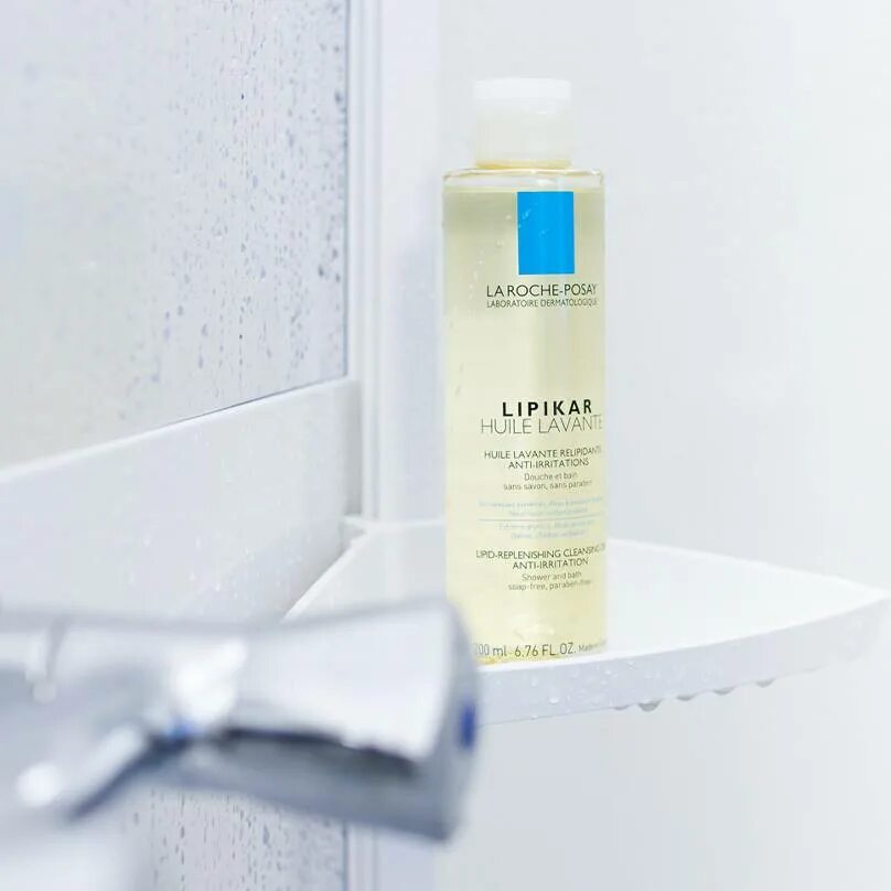 Ля рош линейки. La roche-posay lipikar масло. ля рош posay lipikar масло. la roche posay lipikar uriage. la roche-posay oil 50+.