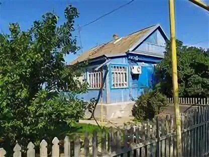 Недвижимость в котельниково. Котельниково волгоградская область жилье. Волгоградская область, котельниково, улица войкова, 75. Мкр восточный котельниково волгоградская. Котельниково волгоградская область жилье.