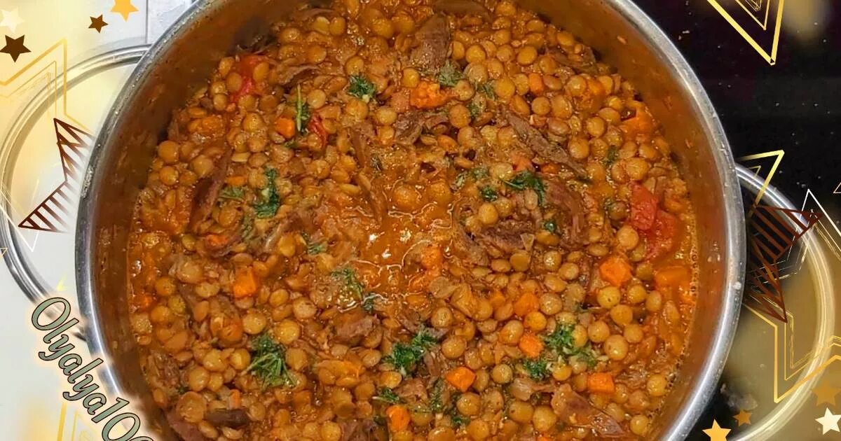 Курица с красной чечевицей рецепт. Рагу из чечевицы. овощное рагу из чечевицы. рагу с чечевицей. рагу из чечевицы с овощами.