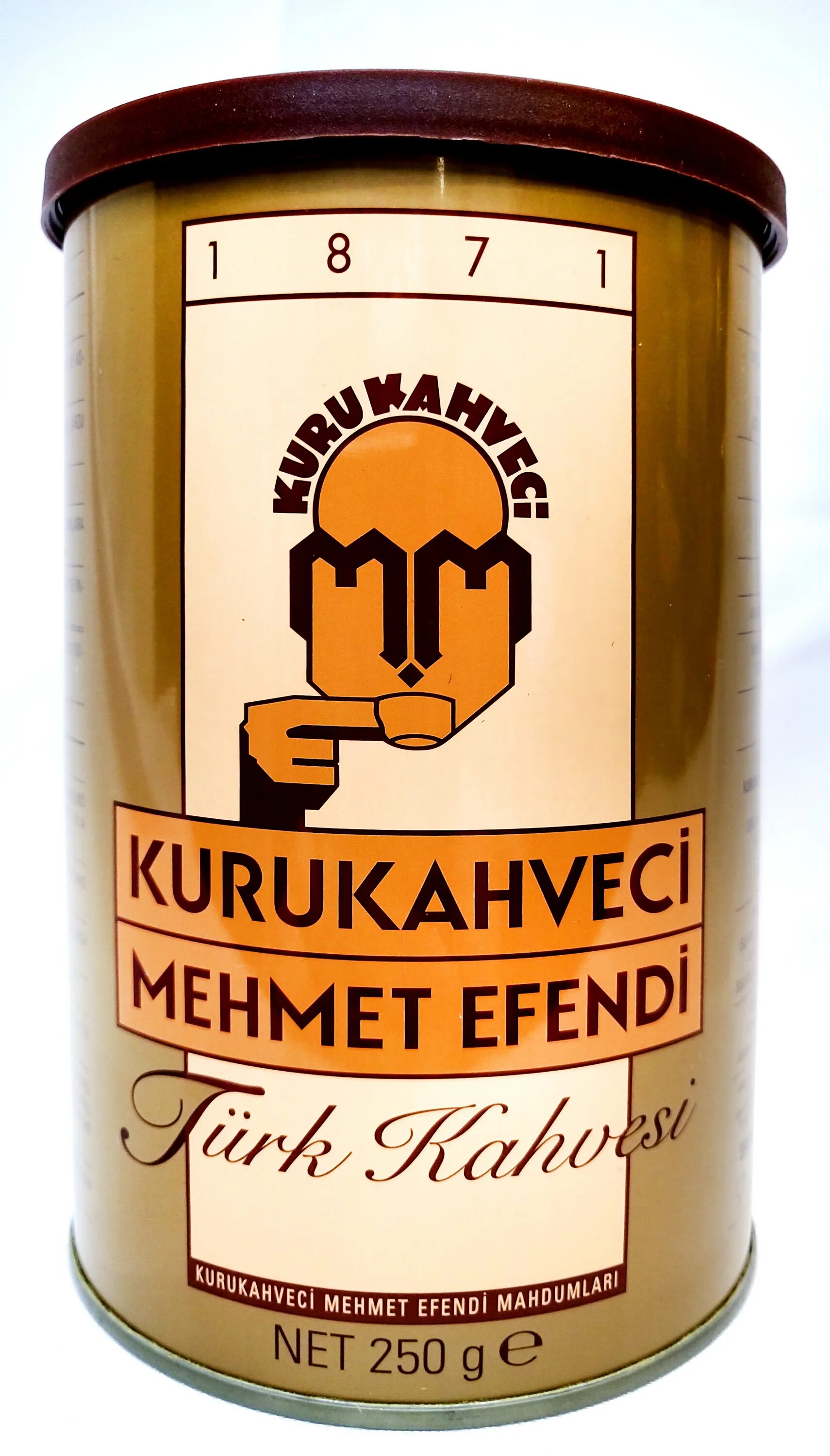 Турецкий кофе Mehmet Efendi. Турецкий кофе молотый Mehmet Efendi. Кофе турецкий молотый Мехмет Эфенди 250г. Кофе Mehmet Efendi натуральный молотый, 250 г. Кофе турецкий молотый мехмет