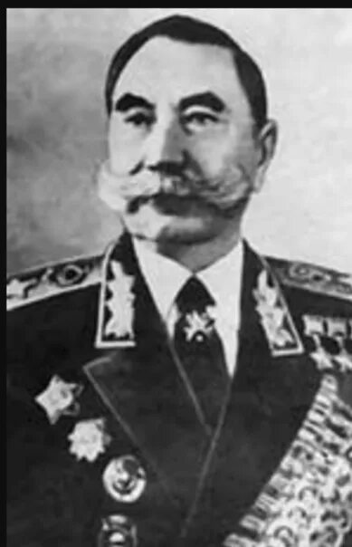 Маршал буденный. Трижды герой советского союза буденный. Буденный первый председатель правления. Буденный первый председатель правления. Буденный первый председатель правления.