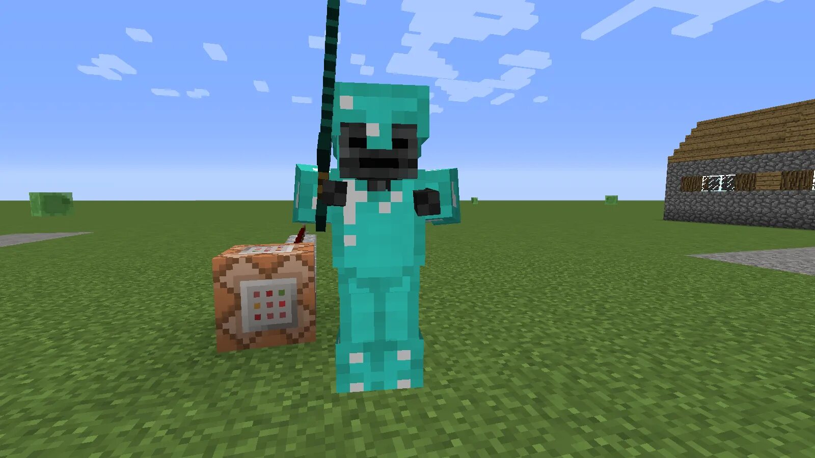 Wither skeleton minecraft. Скелет майнкрафт. minecraft wither skeleton. майнкрафт wither armor. майнкрафт скелет в броне.