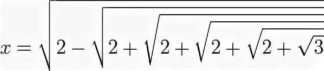 Sqrt 7 sqrt x 1 2. X=2+sqrt2+sqrt2+... 78-9sqrt2. 8. найлите значение выражениия ( sqrt(20) - sqrt(5) ).