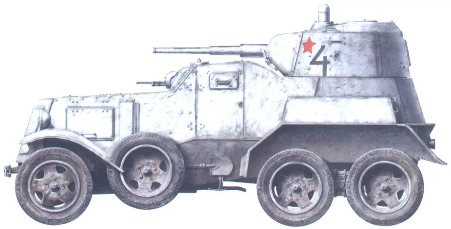 Ба 13. Ба-10 бронеавтомобиль. Ба10 броневик. Ба-10 –бронеавтомобиль красной армии. БТР на ба 10.