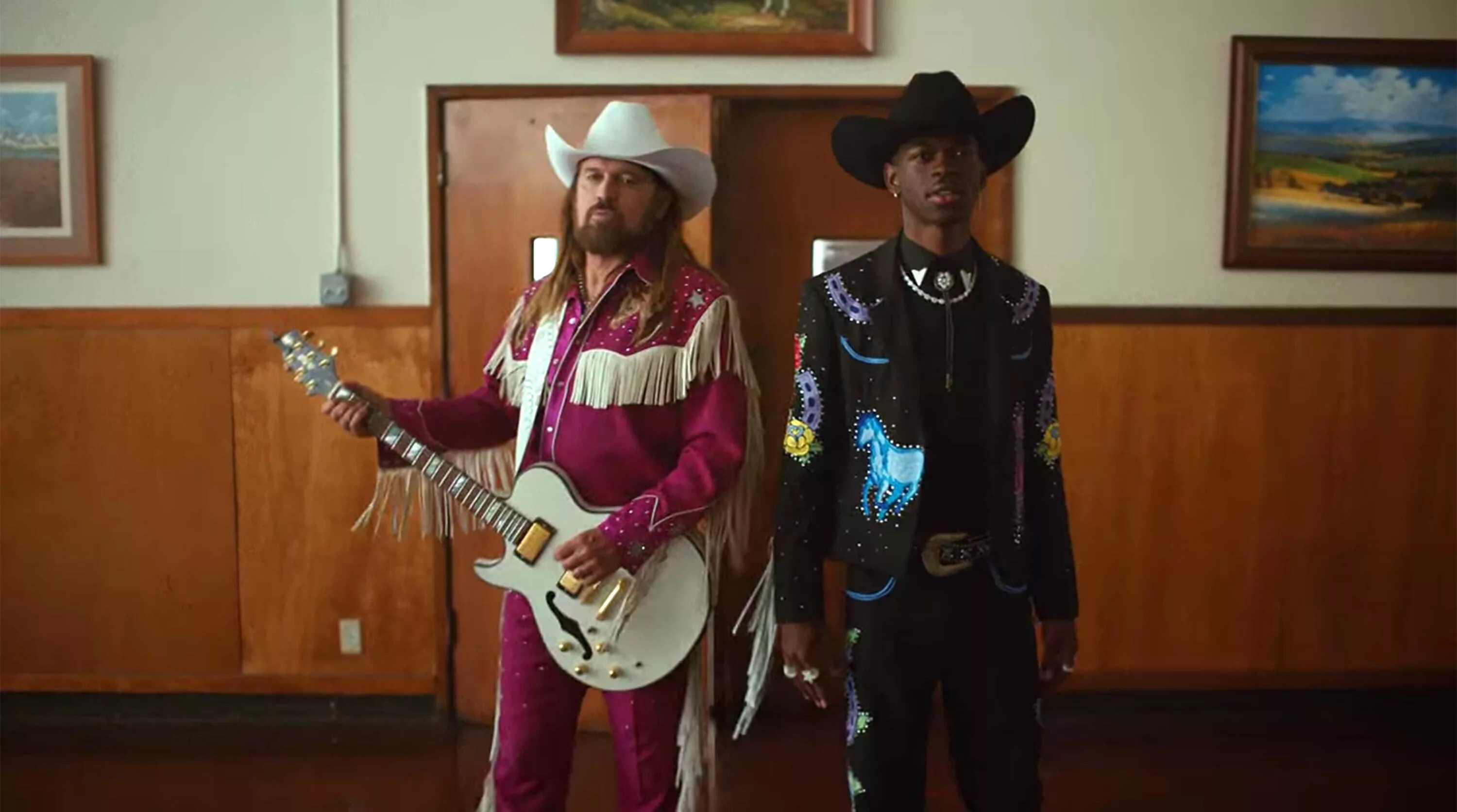 Old Town Road Parody 10 Часов
