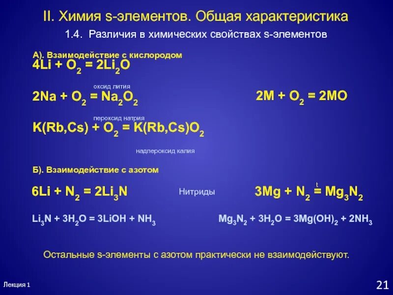 Характеристика оксида калия. Li2o характеристика. Li2 химия. Li o2 li2o характеристика. 4li+o2.