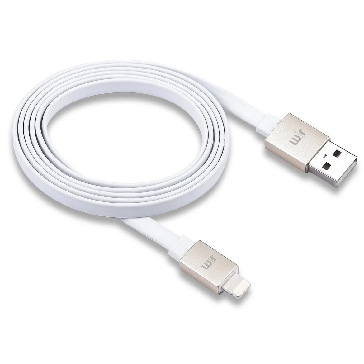 Кабель Lightning/USB (2 метра). Кабель Apple USB-C - Lightning. USB-C to Lightning Cable (2 m). Кабель deppa для IPOD, iphone, IPAD 1,2м MFI USB-Lightning Steel. Кабель lightning купить оригинал