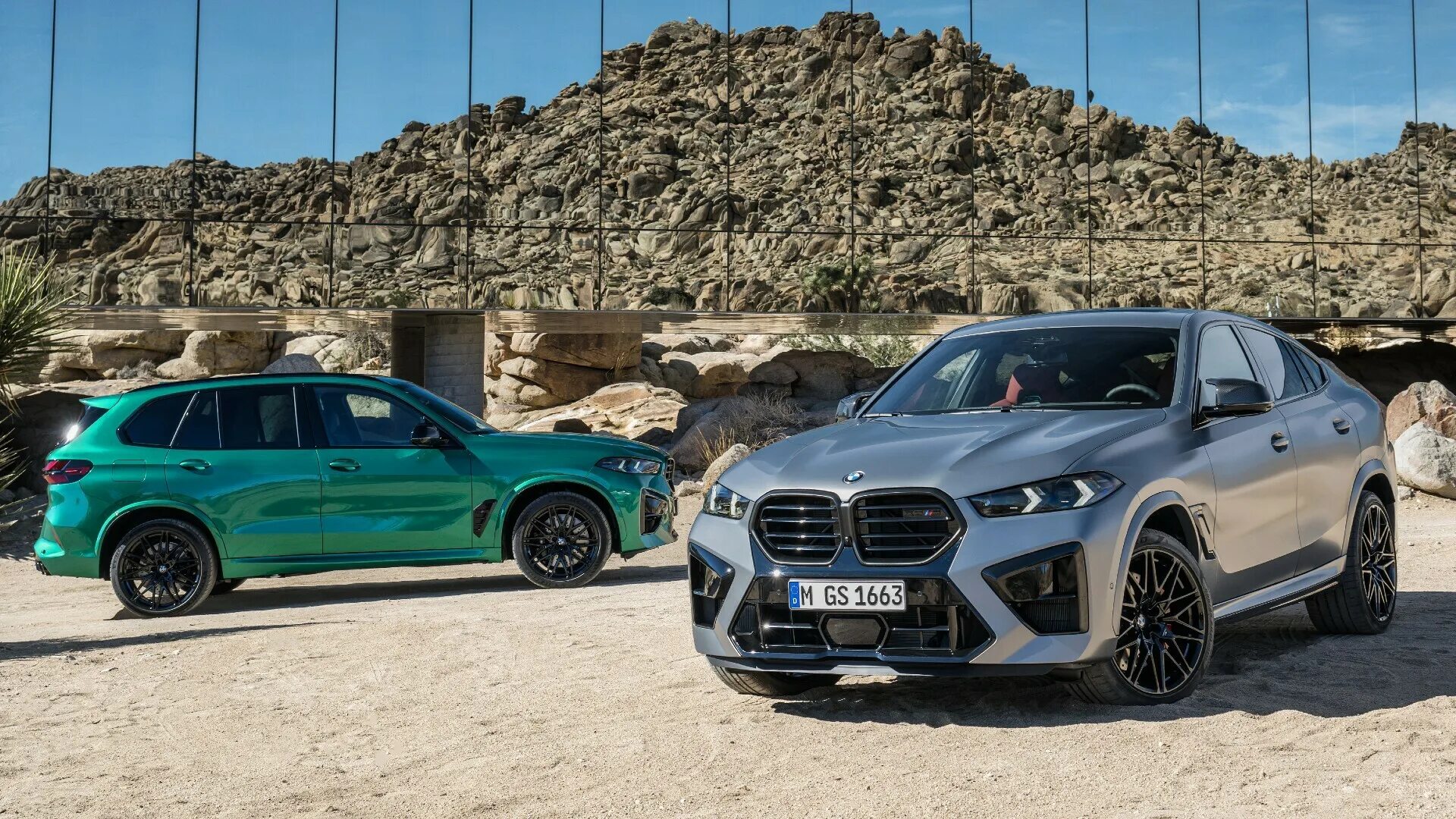 BMW x6m Competition 2023. БМВ x5m 2023 Competition. BMW x6 m Competition 2022. БМВ x6 m 2023 x6m Competition.