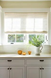Small window