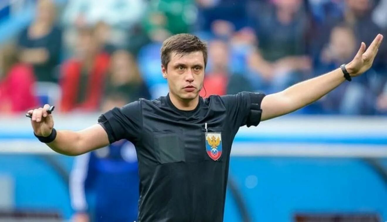 Шедуле арбитр. Павел шадыханов арбитр. павел андреевич шадыханов. павел шадыханов арбитр футбольный. судья шадыханов павел (москва).
