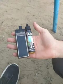 Пасито 2 стоит