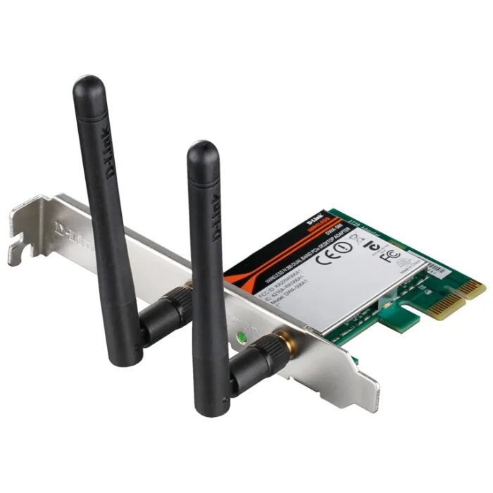 WIFI сетевой адаптер d-link. D link WIFI адаптер. D-link dwa-566. Беспроводная локальная сеть PCI D-link, Wi-Fi адаптеры. Сетевая карта d link