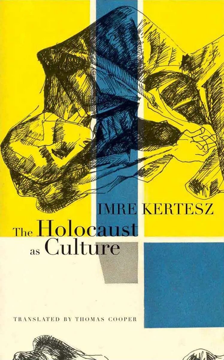 Кертес без судьбы. Имре Кертес. Имре Кертес венгерский. Кертес книга. Имре Кертес фото.