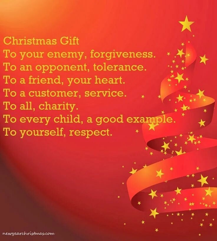 Merry Christmas poem. Merry Christmas poems for children. Merry Christmas poems for Kids. Christmas presents poem