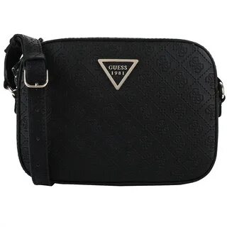 Сумка кросс боди guess