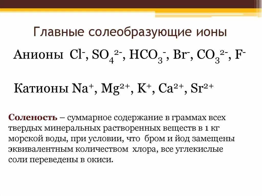 Ионы катионы анионы. Анион CL. Катион ca2+. Анионы и катионы в воде. Водопроводная вода может содержать следующие анионы so4