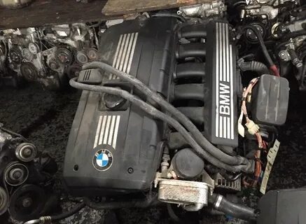 2 7 52 b