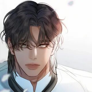 Serena manhwa