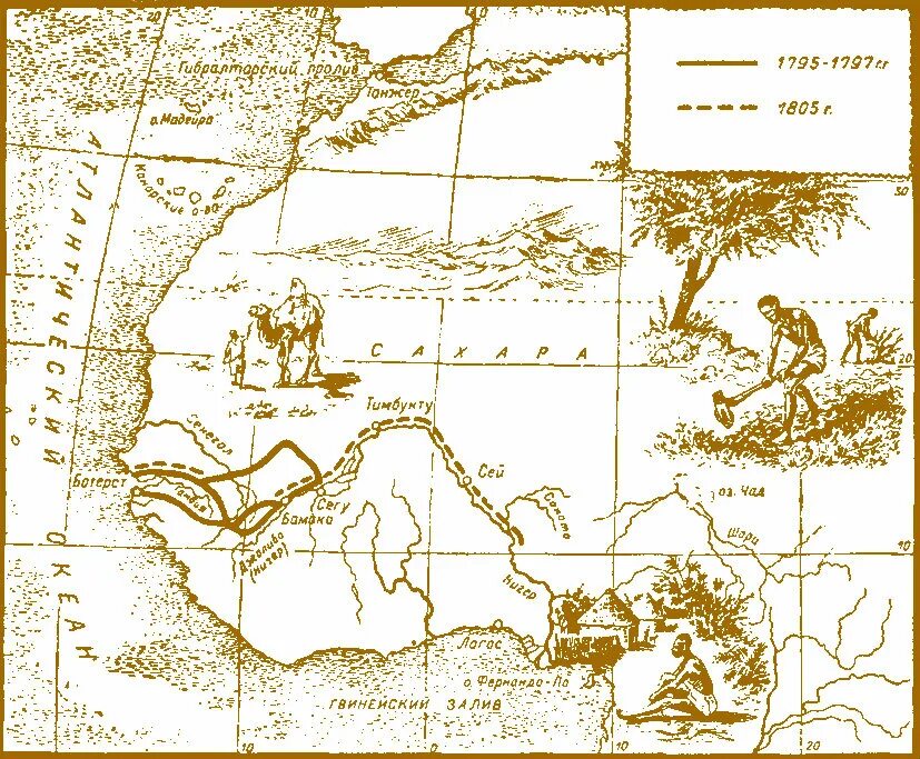 мунго парк исследование африки. мунго парк что открыл. мунго парк краткая биография. исследователи африки мунго парк. мунго парк (1771–1806 гг.