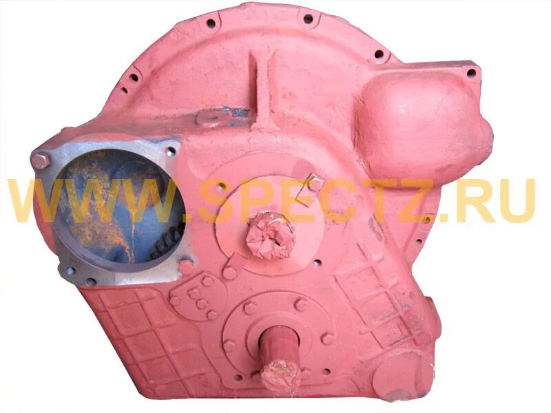 Редуктор отбора мощности для мотоблока. Редуктор для роторной косилки заря. Угловой редуктор для мотоблока с вом. Угловой редуктор для вала отбора мощности минитрактора булат 1. Конический редуктор r3100-2m.