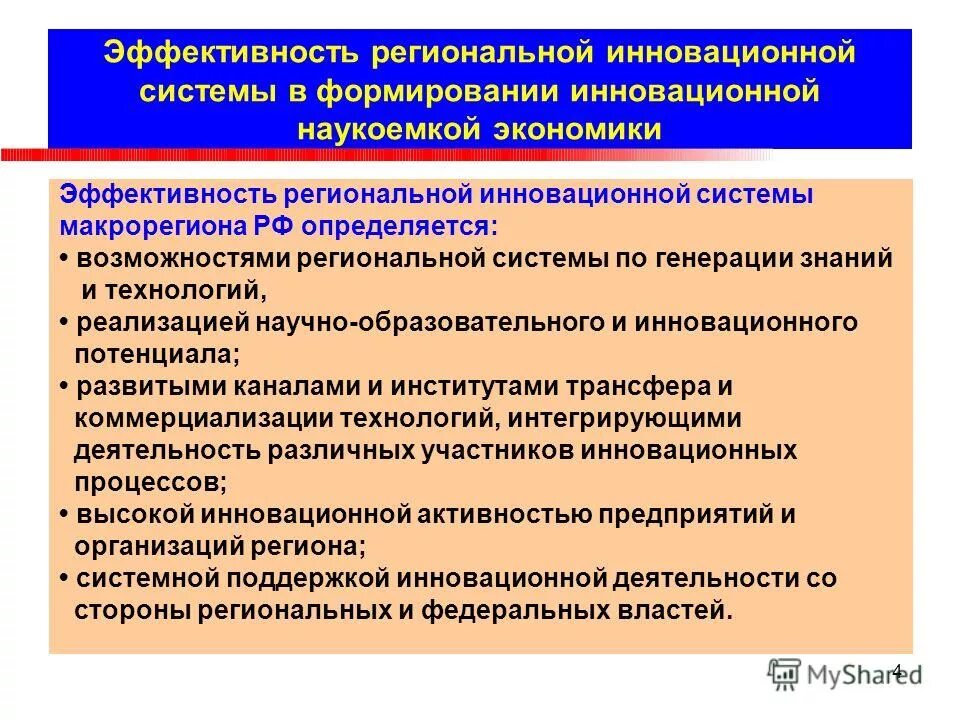 современны етехнолоогии. эффективность региональной экономики. эффективность региональной экономики. ресурсный потенциал для инвестиционной деятельности. методики оценки конкурентоспособности региона.