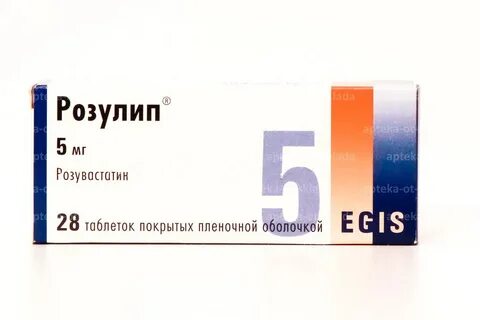 Розулип плюс отзывы пациентов принимавших препарат