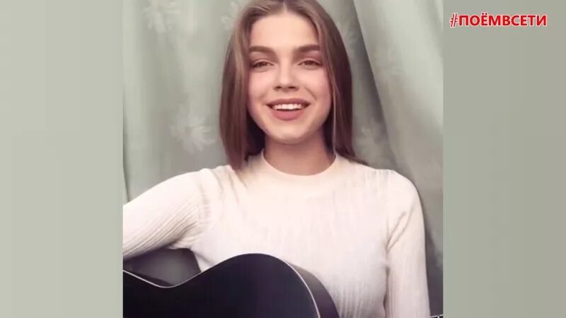 Алина Загитова - Фотография 751 из 754 ВКонтакте
