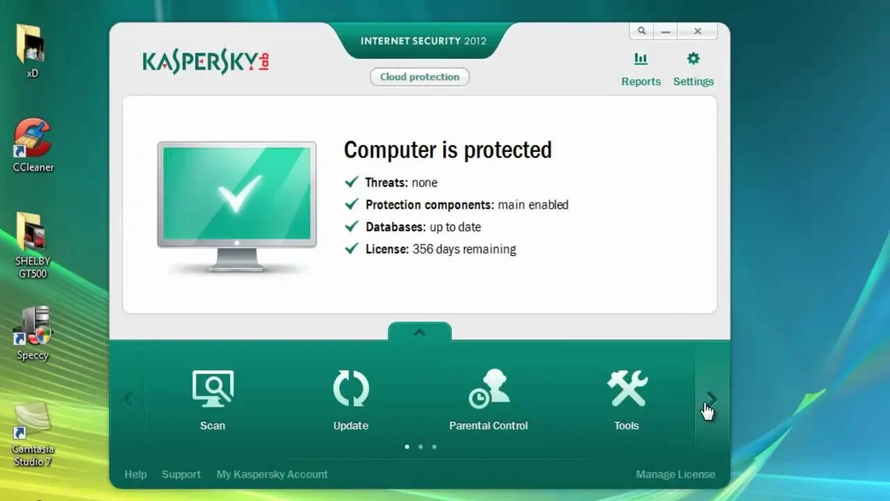 Kaspersky антивирус. Антивирус Касперского фото. Касперский Internet Security. Антивирус Касперского логотип. Касперский бесплатная версия без регистрации