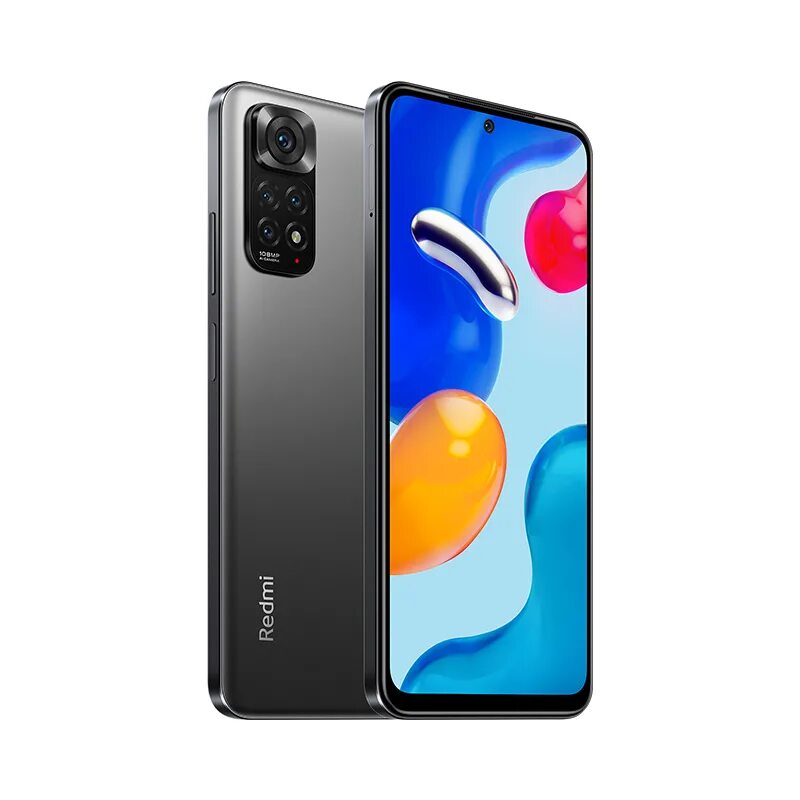 Xiaomi Redmi Note 11s. Xiaomi Redmi Note 11. Redmi Note 11 s 128. Redmi Note 11 Pro. Xiaomi redmi note 12 6 отзывы