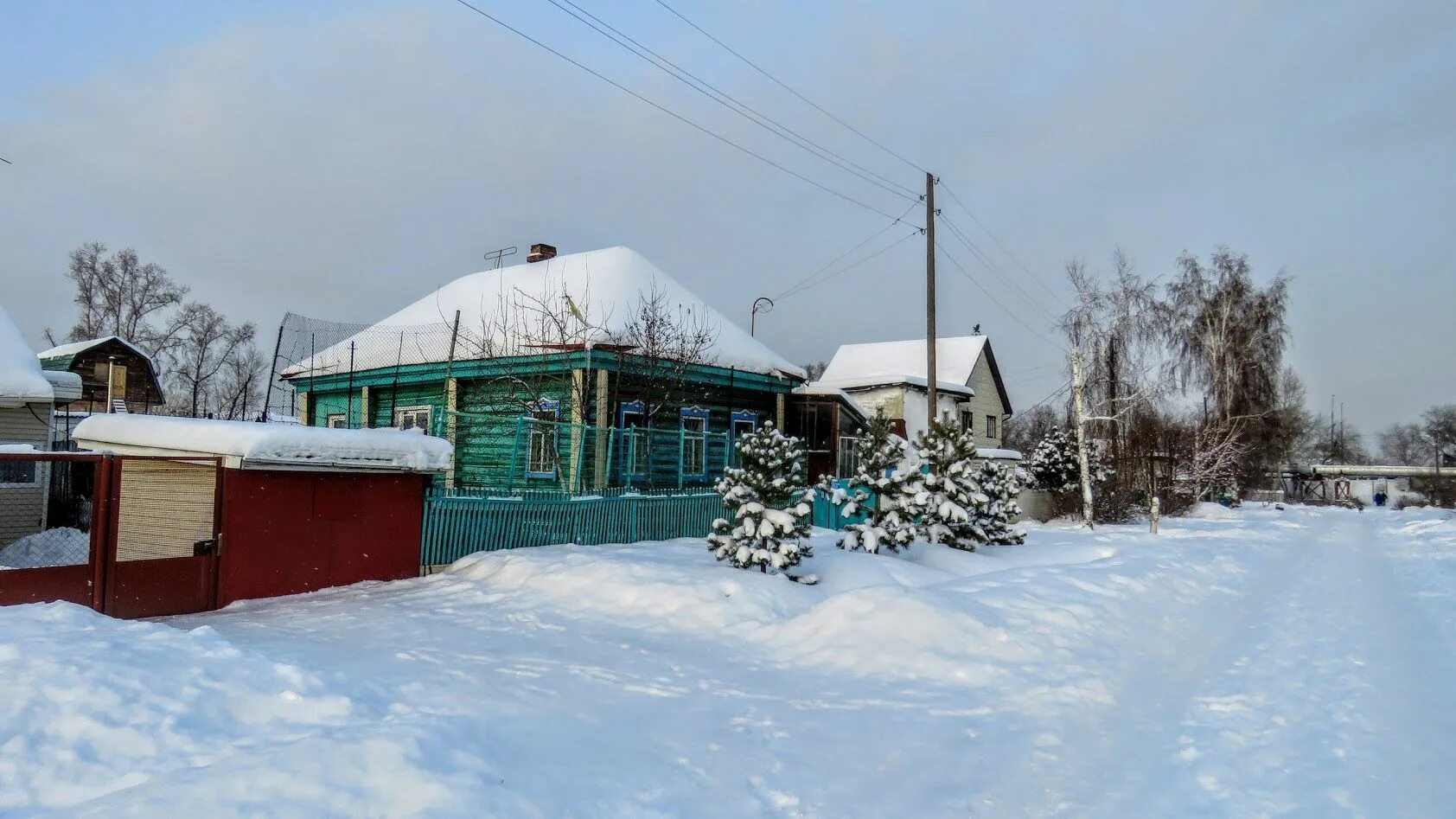 Топки деревня. Село топки кемеровская область. деревня прогресс кемеровская область.