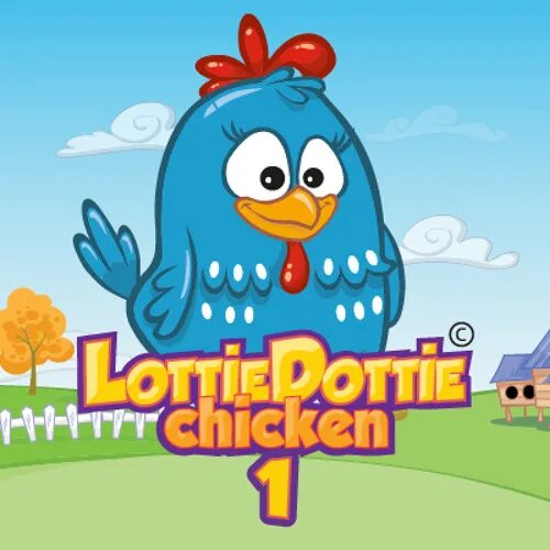 Chick 1. Lottie Dottie Chicken. Lottie Dottie Chicken 1. Gallina Pintadita муравей. Galinha Pintadinha Lottie Dottie Chicken.