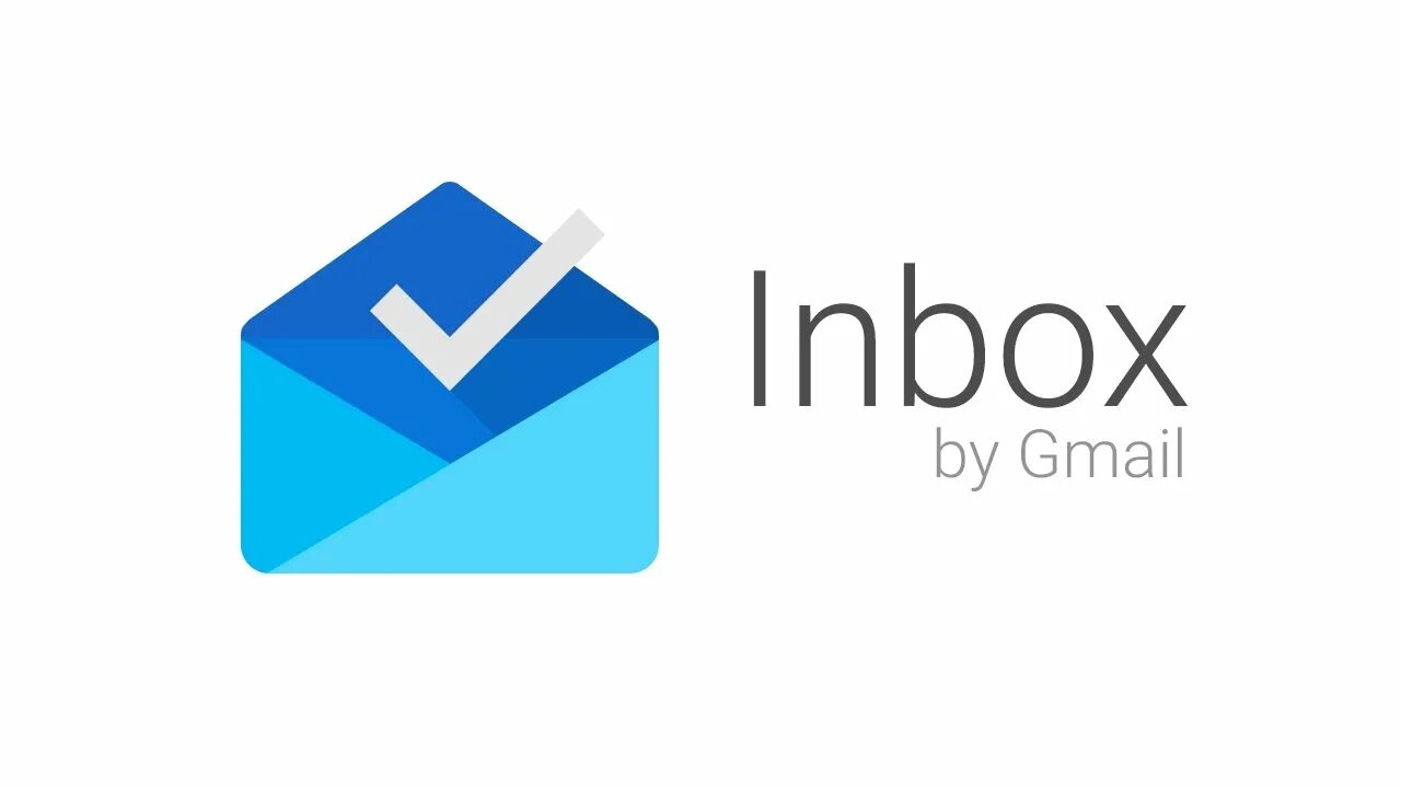 Https mail google mail inbox. Inbox почта. Google inbox. Ин бокс.